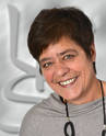 Steger_Renate