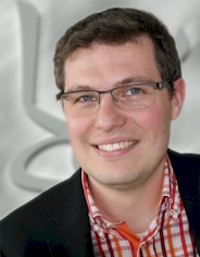 kuhnlein_tobias.jpg