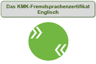 Anmeldung zum Englischzertifikat